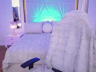 Candygraces  live sex cam