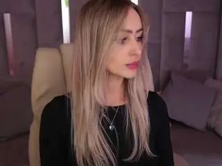 Candygraces  live sex cam