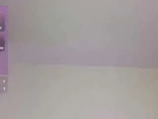 Candyyypinkyyy  live sex cam