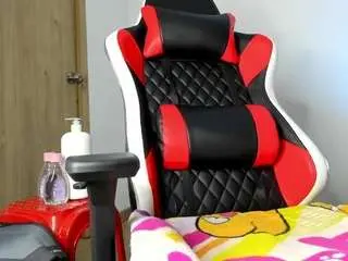 Candyyypinkyyy  live sex cam