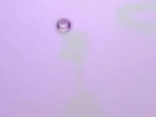 Crystal-watson  live sex cam