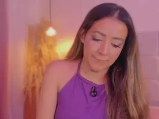 Crystal-watson  live sex cam