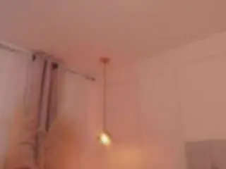 Crystal-watson  live sex cam