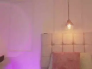 Crystal-watson  live sex cam