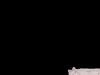Crystalsomnia  live sex cam