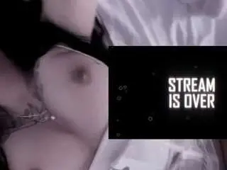 Crystalsomnia  live sex cam
