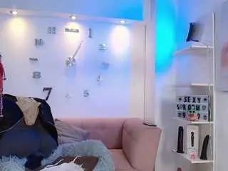 Devora-sammer  live sex cam