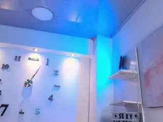 Devora-sammer  live sex cam