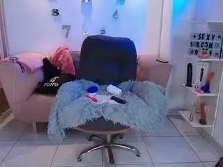 Devora-sammer  live sex cam