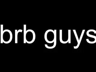 Devora-sammer  live sex cam