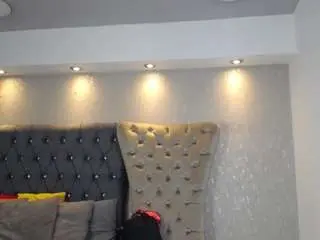 Devora-sammer  live sex cam