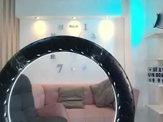 Devora-sammer  live sex cam