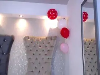 Devora-sammer  live sex cam