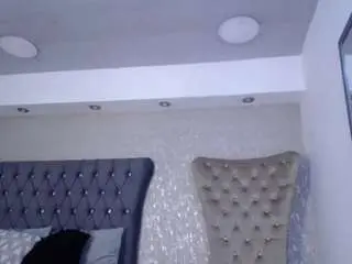 Devora-sammer  live sex cam