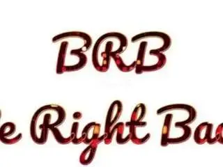 Devora-sammer  live sex cam