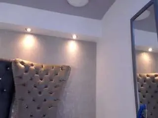 Devora-sammer  live sex cam