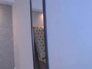 Devora-sammer  live sex cam