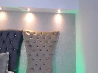 Devora-sammer  live sex cam