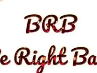 Devora-sammer  live sex cam