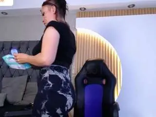 Devora-sammer  live sex cam