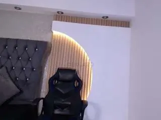 Devora-sammer  live sex cam