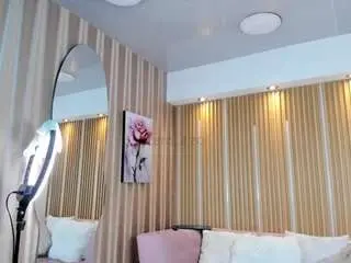 Devora-sammer  live sex cam