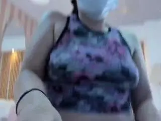 Devora-sammer  live sex cam