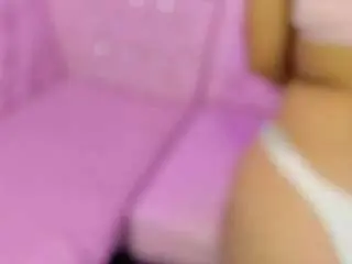 Flaviasmith  live sex cam