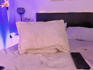 Gaiia-rose  live sex cam