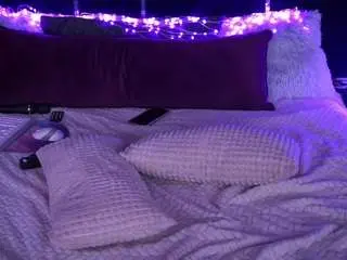 Gracehotdavies  live sex cam