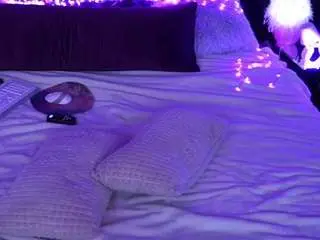 Gracehotdavies  live sex cam