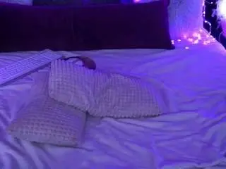 Gracehotdavies  live sex cam