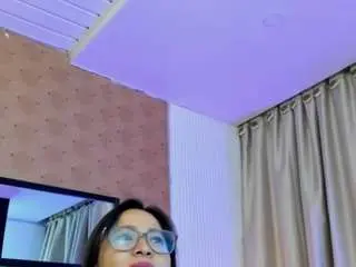 Hanna-backer  live sex cam