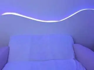 Katheavy  live sex cam