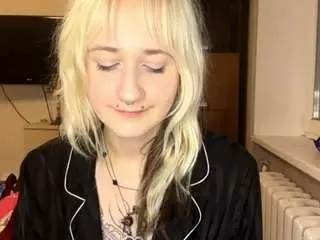 Laylathompson  live sex cam