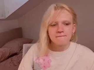 Lillly-jhonasss  live sex cam