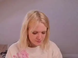 Lillly-jhonasss  live sex cam