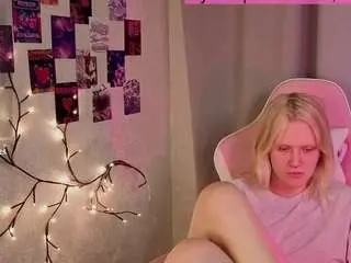 Lillly-jhonasss  live sex cam