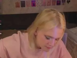 Lillly-jhonasss  live sex cam