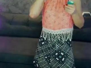 Liviashy  live sex cam