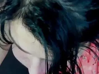 Liviashy  live sex cam