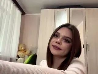 Lynelloutler  live sex cam