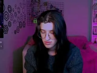 Rose-rizz  live sex cam