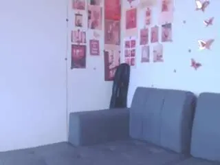 Rouse-torres  live sex cam