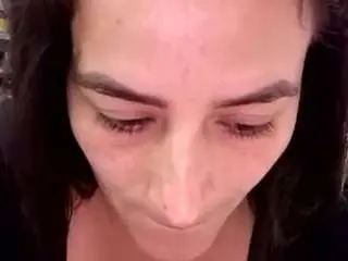 Roussestore22  live sex cam