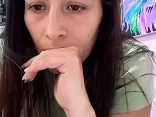 Roussestore22  live sex cam