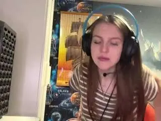 Sanjuanitavillane  live sex cam