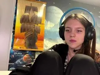 Sanjuanitavillane  live sex cam