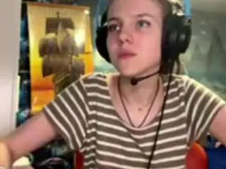 Sanjuanitavillane  live sex cam