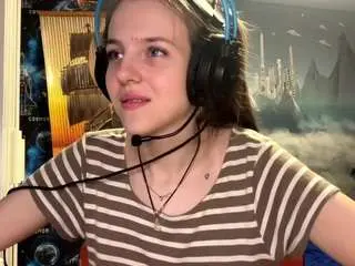 Sanjuanitavillane  live sex cam